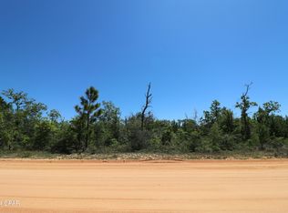 13 Petty Rd, Marianna, FL 32448