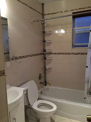 Rented by Signature Spaces NYC Corp | media 3