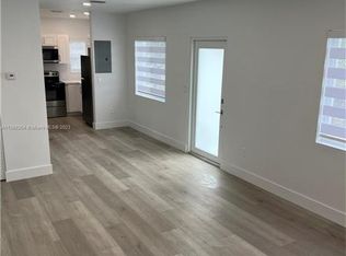 3545 SW 16th Ter #3545, Miami, FL 33145