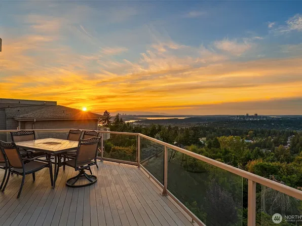 14100 SE 44th Street, Bellevue, WA 98006