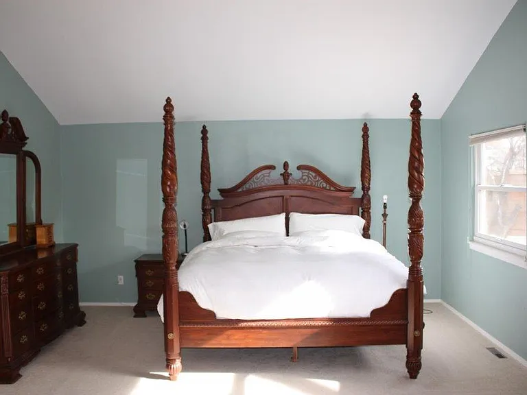 3852 E Irwin Pl — Photo 7