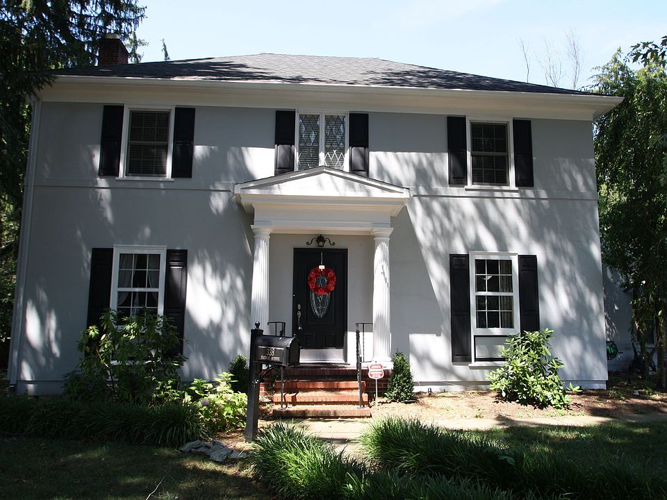 1st image of 338 Fairway Ave