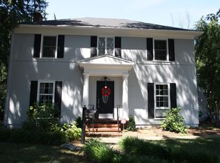338 Fairway Ave, Chillicothe, OH