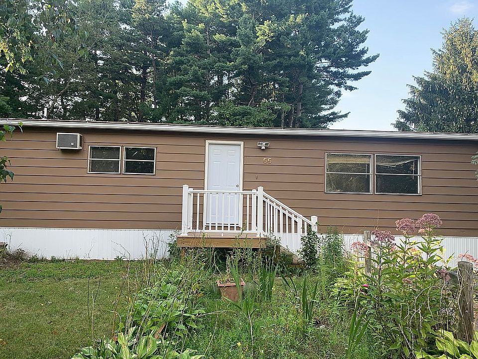 1st image of 55 Maplewood Dr
