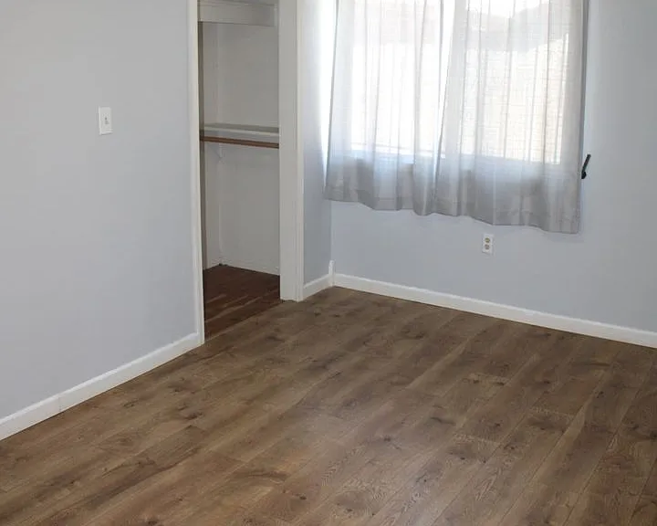 135 Poinsettia Ave — Photo 24