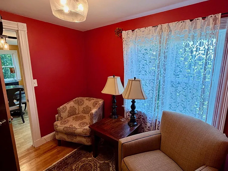 82 Munroe St #13 — Photo 13