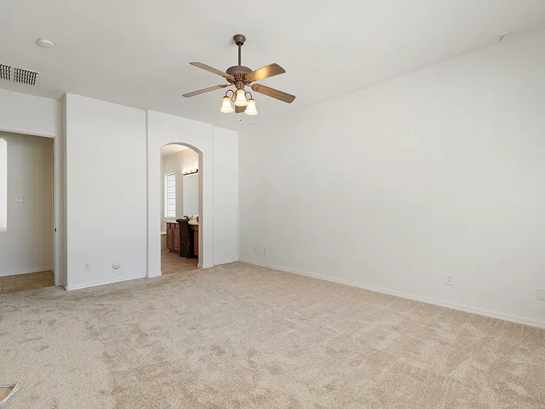 8614 W Morten Ave — Photo 31