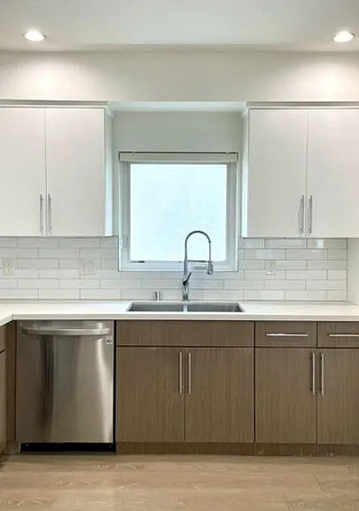 5222 Satsuma Ave — Photo 13