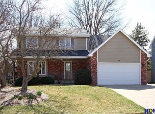 4325 Cripple Creek Rd, Lincoln, NE 68516