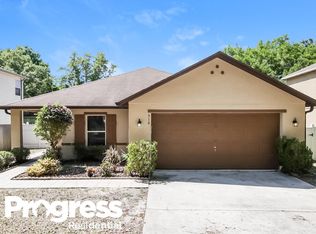 510 Vicks Landing Dr, Apopka, FL 32712