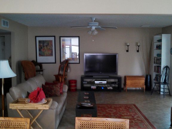 3rd image of 12835 W Maplewood Dr