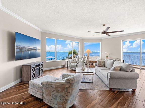 4th image of 4007 N Harbor City Blvd APT 205