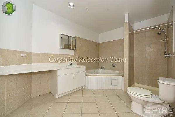 Rented by Spire Group | media 10