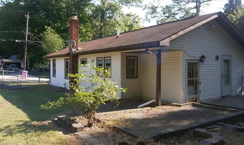 1st image of 136 Turner Dr