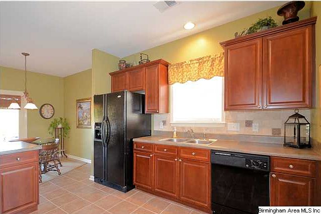 1st image of 704 Forest Lakes Dr