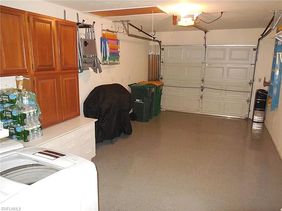 4th image of 114 Quail Forest BLVD #7