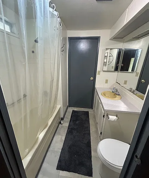 8913 Fox Trl — Photo 8
