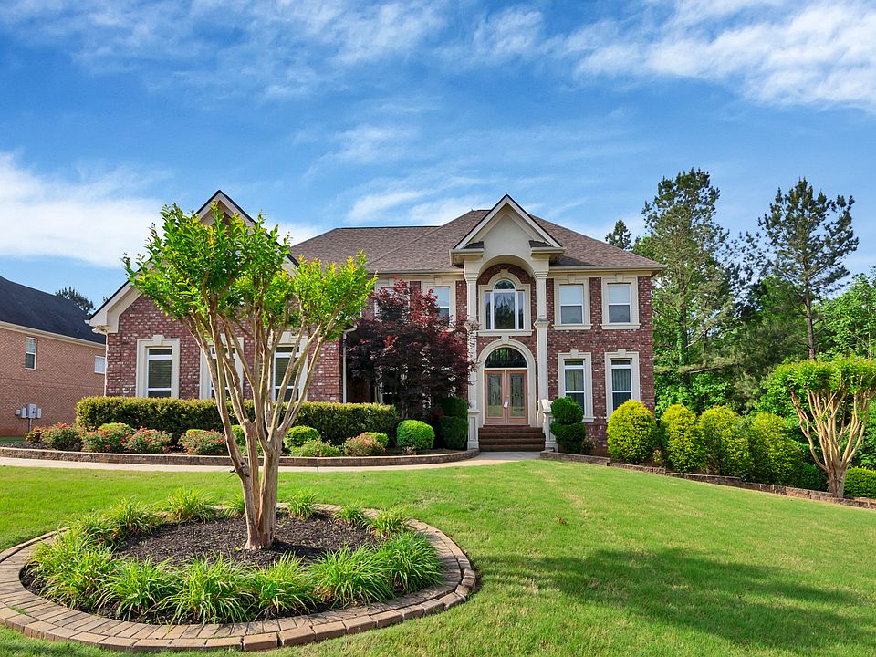 1st image of 3408 Talking Creek Ct
