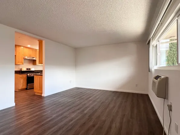 4119 Carol Dr APT 6, Fullerton, CA 92833