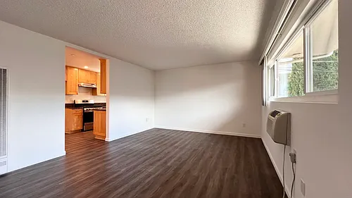 4119 Carol Dr #6 Photo 1