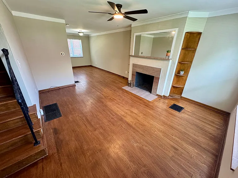1784 Northwest Blvd — Photo 3