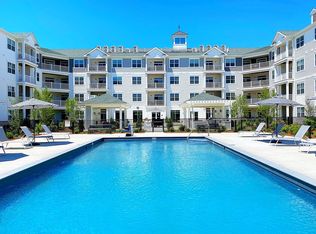 Harbor Heights, Mystic, CT 06355