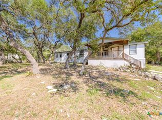 1205 Willis Way, San Marcos, TX 78666
