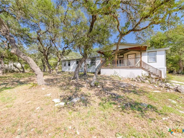 1205 Willis Way, San Marcos, TX 78666