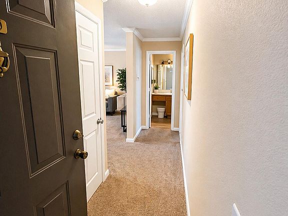 2nd image of 5811 ATLANTIC Boulevard #215