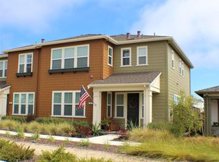 234 9th St, Marina, CA 93933