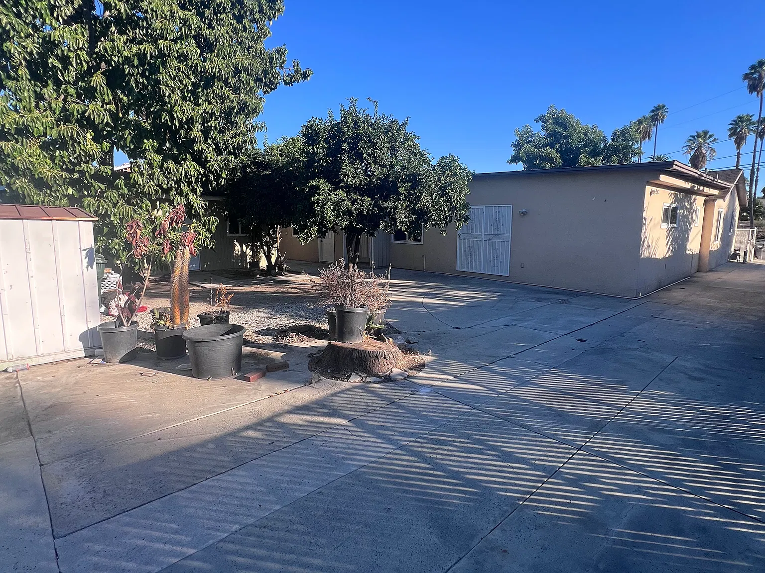 2 bed, 1.5 bath, $2,000 — Photo 1