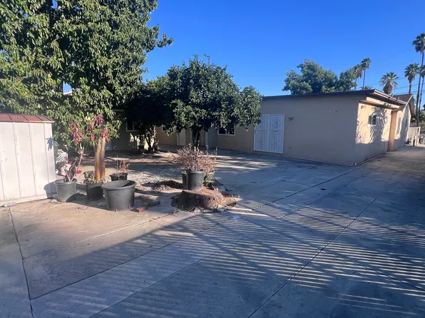 1181 W Phillips Blvd #B, Pomona, CA 91766