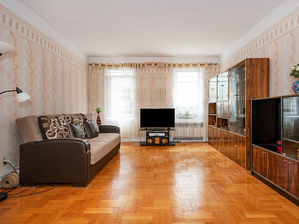 1st image of 35-05 72nd St #3H