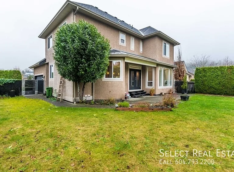 5513 Teskey Pl — Photo 2