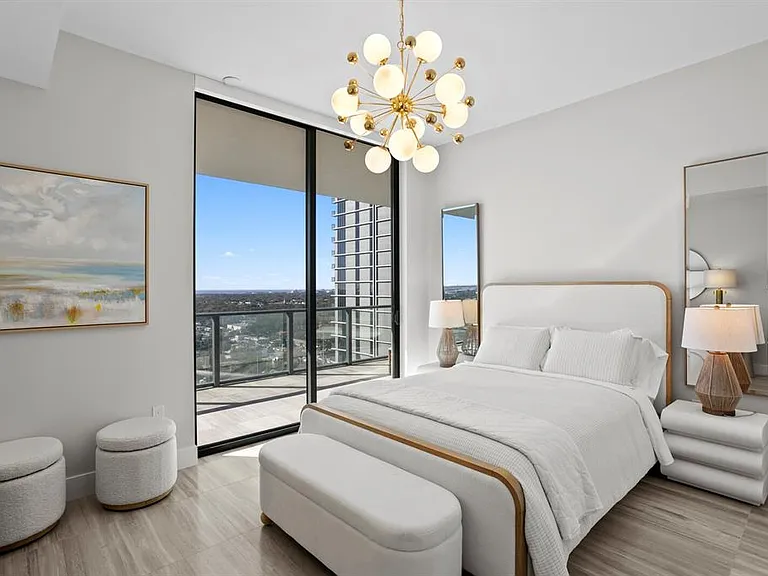 3101 Bayshore Blvd #1804 — Photo 39