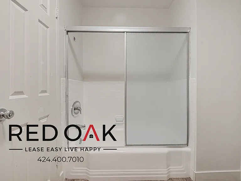 915 Paseo Grande #9 — Photo 15