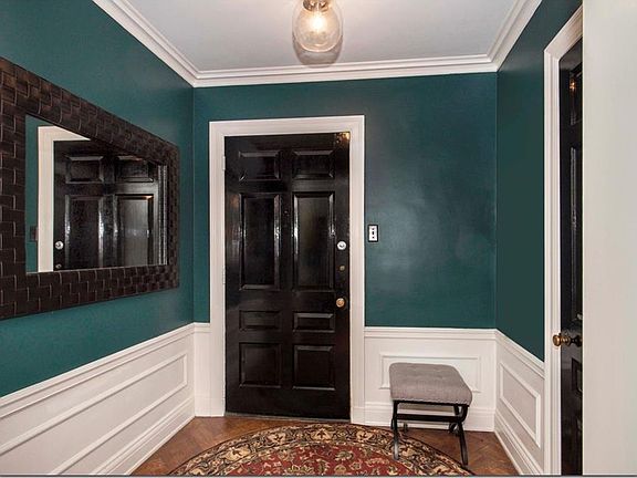 4th image of 13415 Shaker Blvd APT 12E2