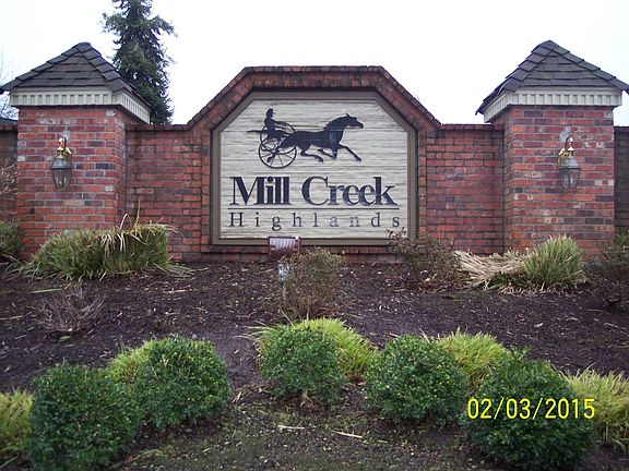 2nd image of 2601 161st Pl SE