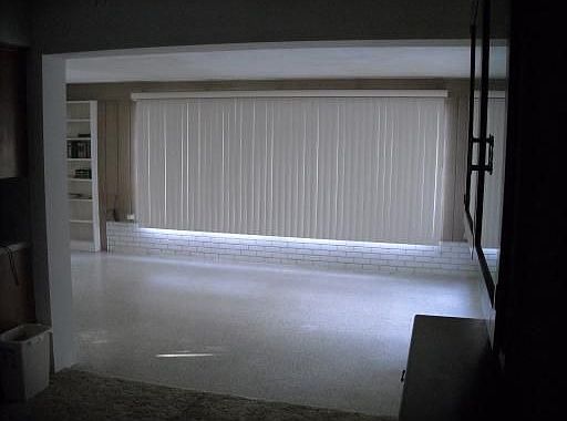 2nd image of 4876 26th St