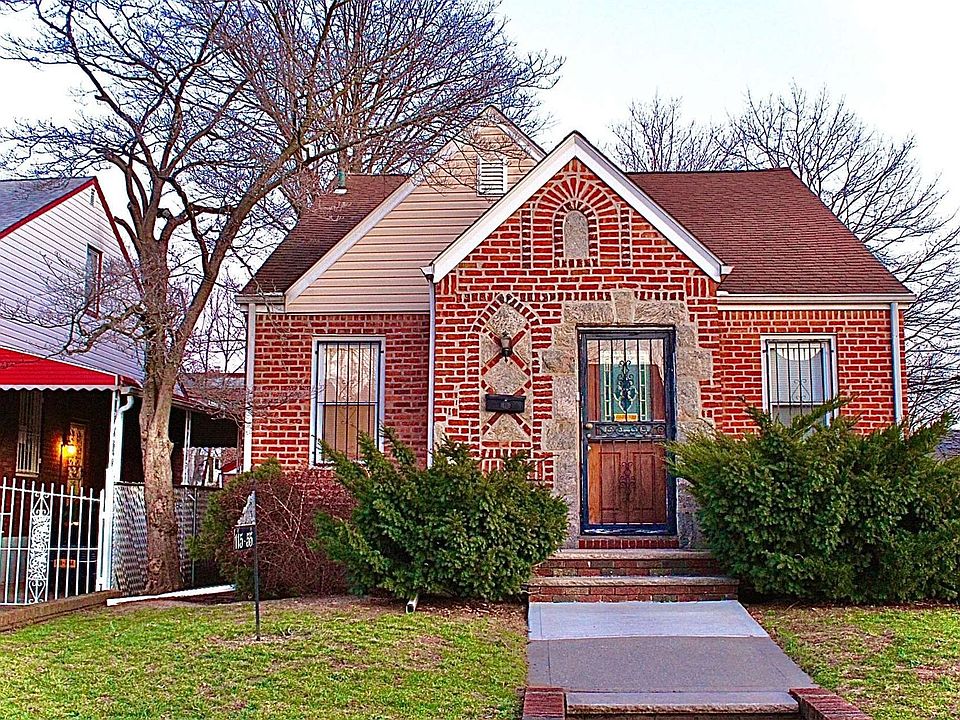 1st image of 11555 226th St