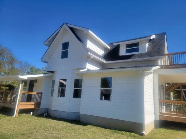2101 E 12th St, Chattanooga, TN