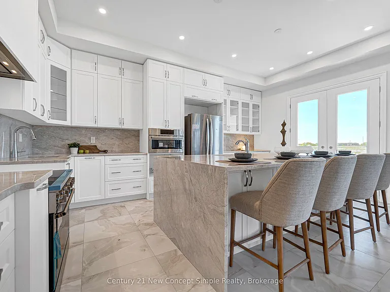 178 Leslie Richards St — Photo 18