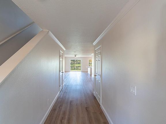 2nd image of 12736 Lexington Summit St