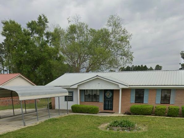1906 Frank Jackson Cir