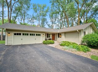 17820 17th Cir N, Plymouth, MN 55447