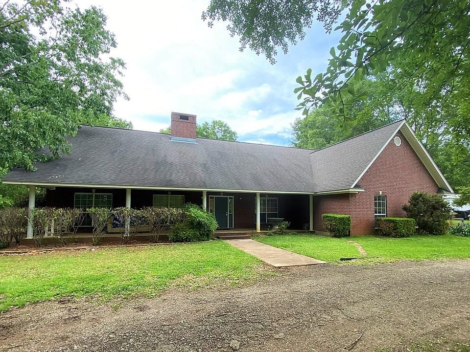 1st image of 925 County Road 262
