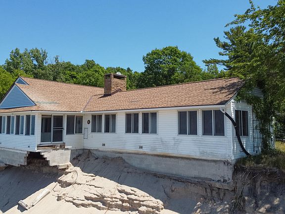 5th image of 30034 Lake Bluff Dr