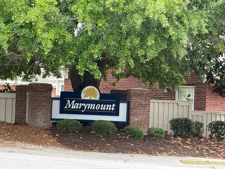 7759 Marymount Dr — Photo 22