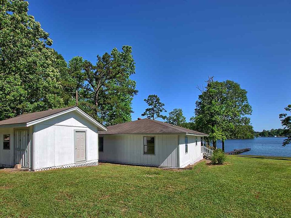 1st image of 0 Peachtree Dr