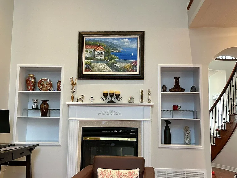 55 E Moss Creek Blvd — Photo 5
